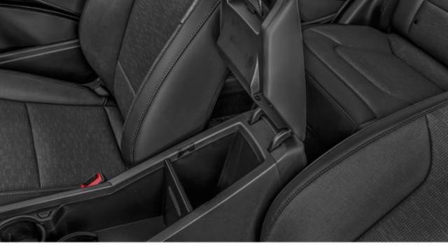 2023 Kia Niro SX Touring
