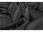 2023 Niro Thumbnail 14