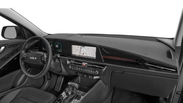 2023 Kia Niro SX Touring