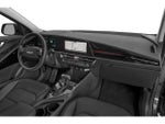 2023 Niro Thumbnail 15