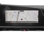 2023 Niro Thumbnail 16