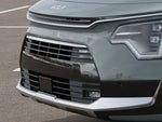 2025 Niro Thumbnail 11