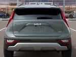 2025 Niro Thumbnail 12