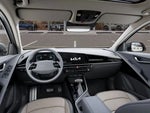 2025 Niro Thumbnail 13