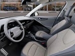 2025 Niro Thumbnail 16