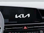 2025 Niro Thumbnail 19