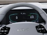 2025 Niro Thumbnail 20