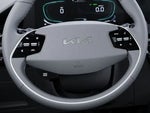 2025 Niro Thumbnail 21