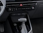 2025 Niro Thumbnail 22