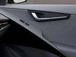 2025 Niro Thumbnail 24