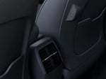 2025 Niro Thumbnail 25