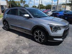 2023 Niro Thumbnail 2