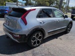 2023 Niro Thumbnail 4