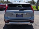 2023 Niro Thumbnail 5