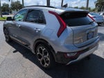 2023 Niro Thumbnail 6