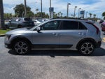 2023 Niro Thumbnail 7