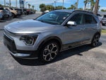 2023 Niro Thumbnail 8