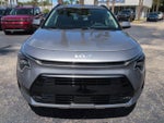 2023 Niro Thumbnail 9