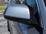 2023 Niro Thumbnail 12