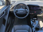 2023 Niro Thumbnail 16