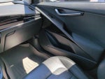 2023 Niro Thumbnail 17