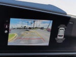 2023 Niro Thumbnail 21
