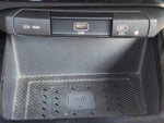 2023 Niro Thumbnail 23