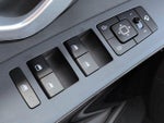 2023 Niro Thumbnail 25