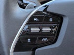 2023 Niro Thumbnail 26