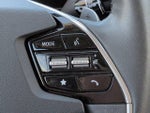 2023 Niro Thumbnail 27