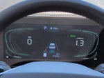 2023 Niro Thumbnail 28