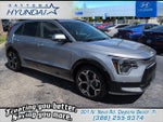 2023 Niro Thumbnail 30