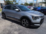 2023 Niro Thumbnail 31