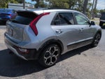2023 Niro Thumbnail 33