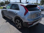 2023 Niro Thumbnail 35
