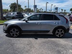 2023 Niro Thumbnail 36