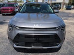 2023 Niro Thumbnail 38