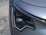 2023 Niro Thumbnail 39