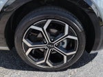 2023 Niro Thumbnail 40