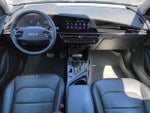 2023 Niro Thumbnail 44