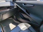 2023 Niro Thumbnail 46