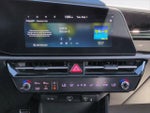 2023 Niro Thumbnail 47