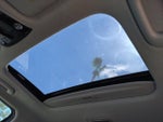 2023 Niro Thumbnail 49
