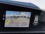 2023 Niro Thumbnail 50