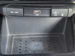 2023 Niro Thumbnail 52