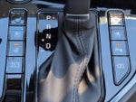 2023 Niro Thumbnail 53