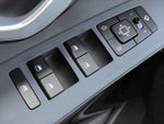 2023 Niro Thumbnail 54