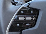 2023 Niro Thumbnail 55