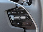 2023 Niro Thumbnail 56