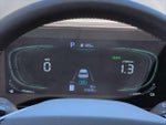 2023 Niro Thumbnail 57